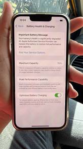 iphone 14 128gb