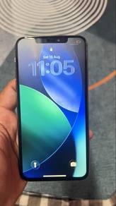 iphone 11promax 512gb‼️‼️