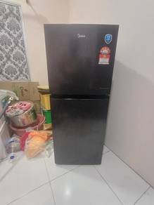 peti ais 2 pintu