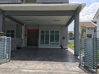 Room in Sungai Petani, KDH