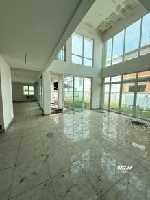 Bungalow House For Sale in Klang,SGR