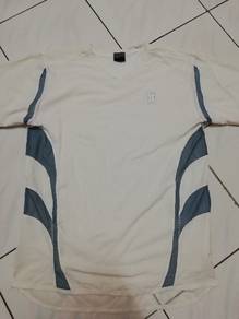 Jersey NIKE COURT Like New