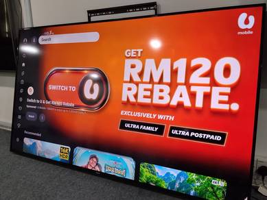 haier 70 inch android 4kuhd