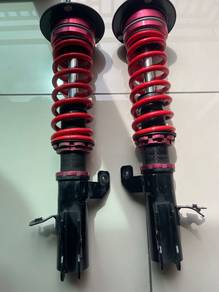 Pro Expert Adjustable Saga FLX