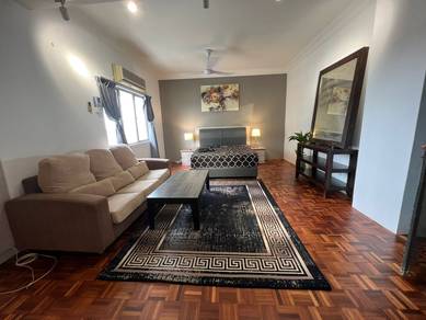 Room in Petaling Jaya, SGR