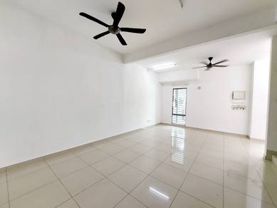2-storey Terraced House For Sale in Juru,PNG