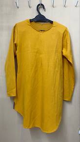 baju (muslimah)