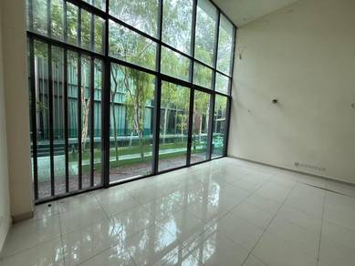 3-storey Terraced House For Sale in Puchong,SGR