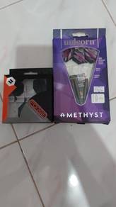 Dart Unicorn 22G - Style 4