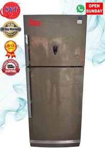 Fridge DOUBLE DOOR TEKA