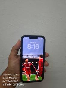 Ip14