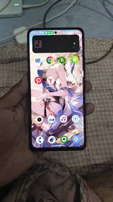 redmi note 10 pro