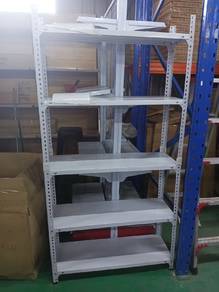 Convy Rack 5 Layer V1 