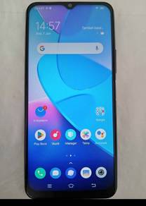 Vivo y20s 8/128
