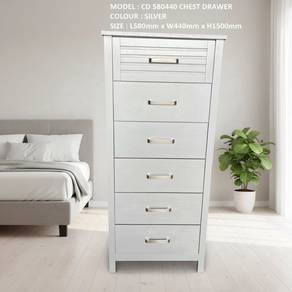 Chest of Drawers CD580440