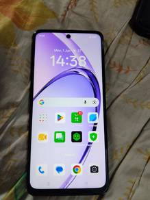 A3 pro 5g