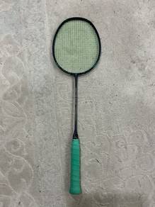 Nanoflare 800 Pro