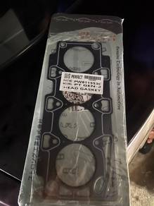 head gasket campro 1.3