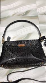 handbag guess