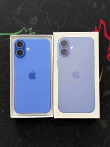 16 plus 256 gb
