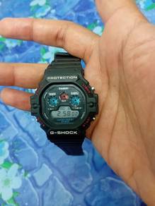 jam urgen
