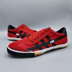 Leo futsall shoe 