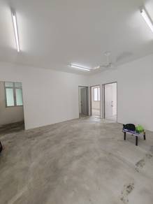 Flat For Rent in Bukit Mertajam,PNG