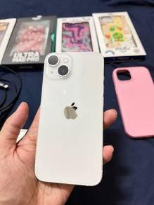iphone 14 128gb