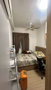 Service Residence For Rent in RYAN & MIHO