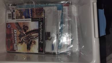 ps2