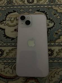 Iphone 14 256gb purple urgent..