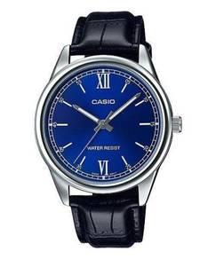 Watch -Casio Men MTPV005L-2 - ORIGINAL
