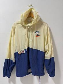 Windbreaker Nike