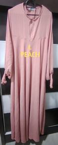 Jubah Lawa