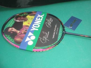 ITEM BARU_Raket Badminton YONEX ASTROX 77 PRO