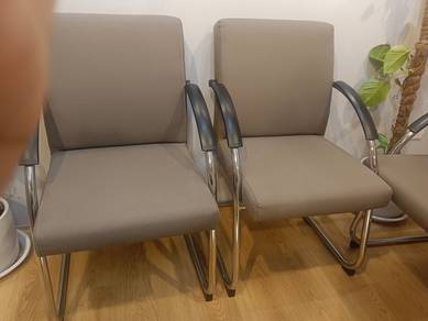 Office Chairs