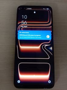 oppo Reno 4z 5G