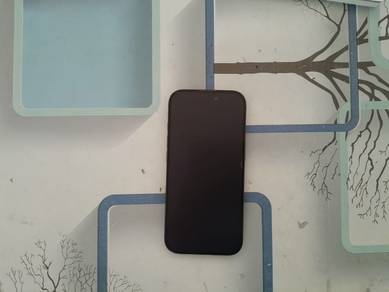 Iphone 17 (512 GB)