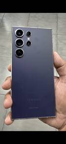 Samsung S24 Ultra 512gb