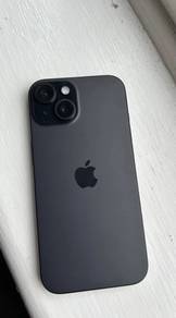 iphone 15plus