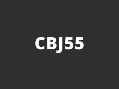 CBJ55