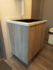 kitcheen cabinet