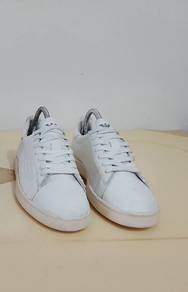 Emporio Armani UK 6