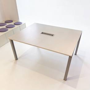 Office Table