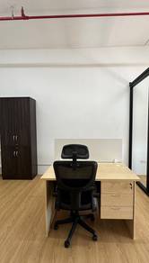 Soho For Rent in Ampang Hilir,KUL