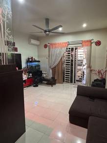 Terraced House For Sale in Butterworth,PNG