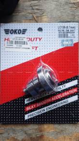 Cam Shaft LC135 57mm