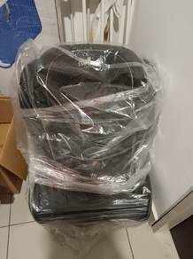 Emperor Baby Carseat
