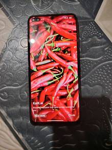 Oppo Reno 4Z 5G Jual Swap