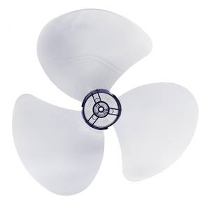 New Multi-Fit 16inch FAN BLADE for SHARP